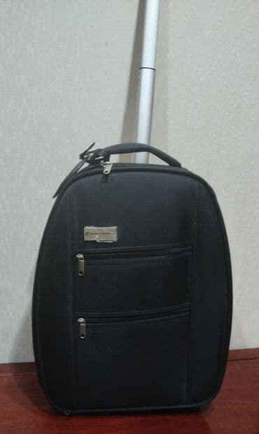 чемодан с инструментами для автомобиля: Səhifədə olan digər elanları görmək üçün İlahə adın üzərindən sıxın❗ — 5