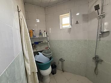 вилл: 4 комнаты, 170 м², Нет кредита, Свежий ремонт — 5