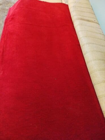 xalca dezgahi: Xalça Kredit yoxdur — 6