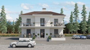 techmaster mmc: Beton işləri — 14