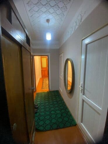 xutor kiraye: Xətai rayonu,Diaqnoz tibbmerkezi yaxlnlığı,Bizim marketlə üzbəüz,9 — 12