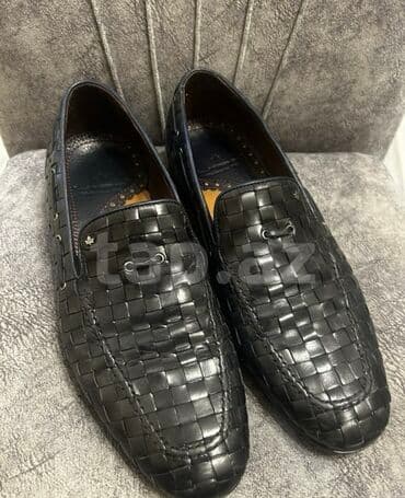 a class makasin qiymeti: Utes kisi ayaqqabisi. ideal veziyetdedi. razmer gelmediyine gore — 1