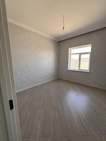 mərdəkanda villa: 4 otaqlı, 120 kv. m — 6