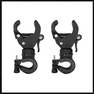 virtual reality: AKASO 360 dərəcə aksiya kamerası dəsti Paket məzmunu: - AKASO 360° — 3