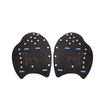 üzgüçülük papağı: Üzgüçülük üçün əl lasti. Metrolara və şəhərdaxili çatdırılma var — 2