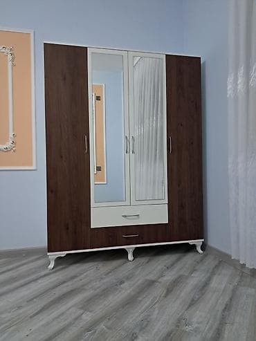 carpayı bazası: Oğlan üçün, Yeni, Çarpayı, Matras ilə, Siyirməli, Taxta — 2