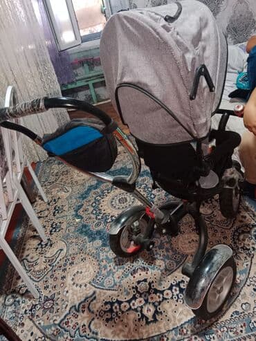 купить кепку в баку: Digər — 1