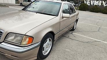 Evvela salam avtomobil iline gore cox yaxsi veziyetdedir sarlottaya