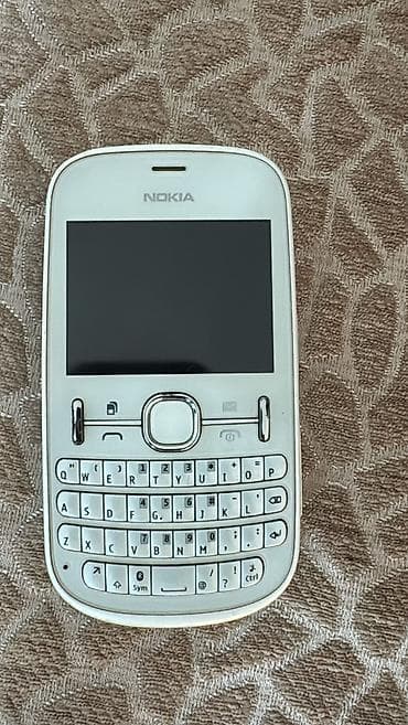 tablet 2 el: Nokia C3 — 4