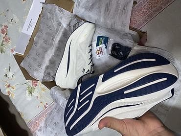 Мужская обувь: Təcili satılır! Skechers Slip-ins: GO WALK Max Cushioning Arch Fit - — 2