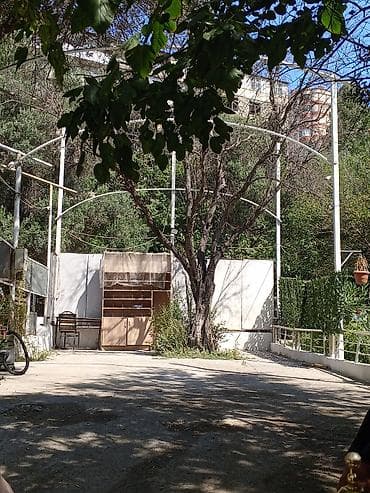 Uzun illerdir fealiyet gorseden,guclu musteri bazasi olan avtoservisde