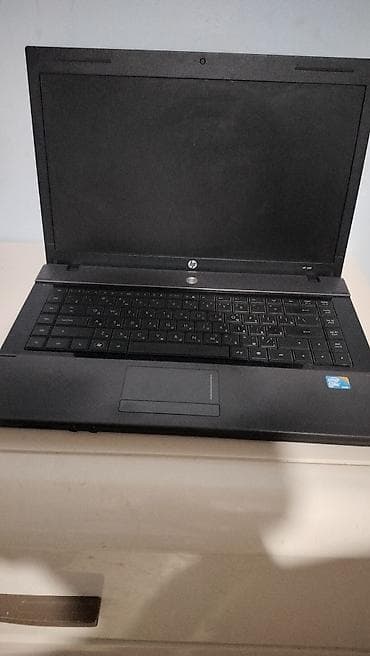 İşlənmiş HP Omen, 13.5 ", AMD A6, 256 GB, Ünvandan götürmə, Ödənişli çatdırılma lalafo.az -da İşlənmiş HP Omen, 13.5 ", AMD A6, 256 GB, Ünvandan götürmə, Ödənişli çatdırılma