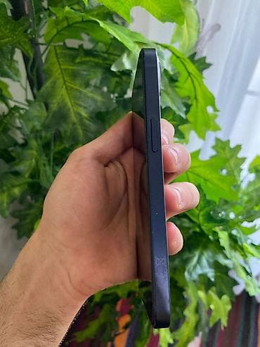 iphone 13 256: IPhone 13, 256 GB, Qara, Face ID — 4