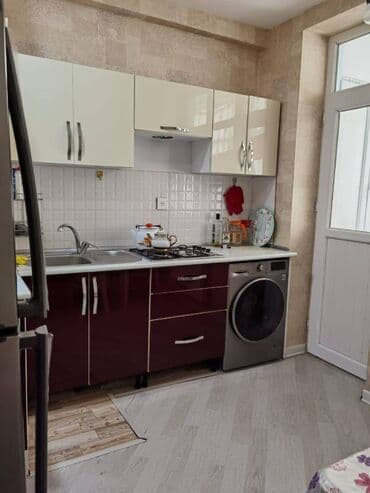 xirdalanda yeni tikili binalar: 2 otaqlı, Yeni tikili, m. İnşaatçılar, 80 kv. m — 6