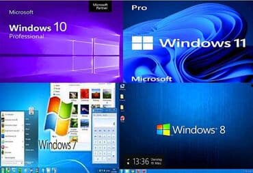 ремонт холодильного оборудования: Format Gəncə şəh. Mas üstü kompyuterlər və noudbuklara istənilən — 5