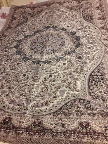 jaluz perde sifarisi: Xalça Dekorativ, Kredit yoxdur — 4