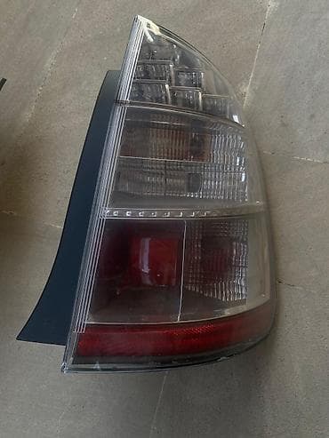 bmw e 38: Toyota 2008 il, Orijinal, Yeni — 1