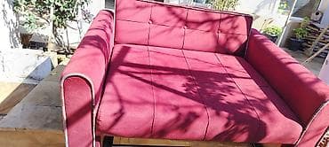 metbext kunc divan: Di̇van-kravat, Açılan, Parça — 2