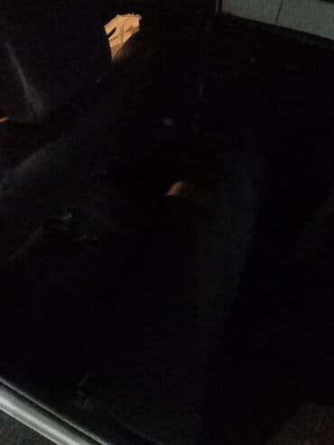 ford fusion 2015: Motor 011/ 06 Km 85min. Yüngül rehimli Diskler Razılaşma yolu ilen — 2