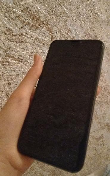 IPhone 11 Pro, 256 GB, Space Gray — 3