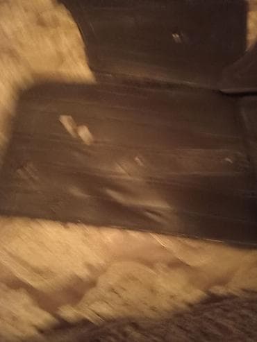 arxa suse: VAZ (LADA) 2107, İşlənmiş — 5