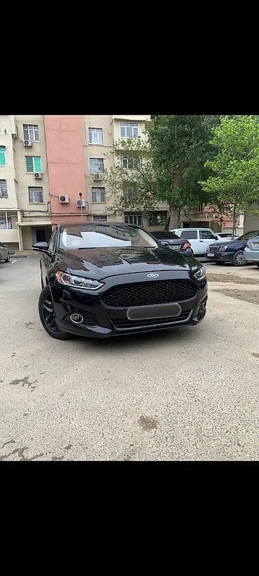 chevrolet damas: Chevrolet Cruze.Ford Fusion. her iki avtomobille her hansisa bir — 3