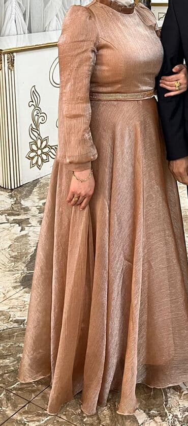 atlas don modelleri: 70 — 1