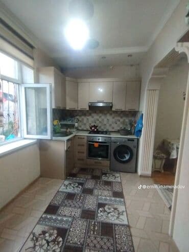 xacmaz torpaq: Tikinti, Mülkiyyətçi, Bələdiyyə — 10