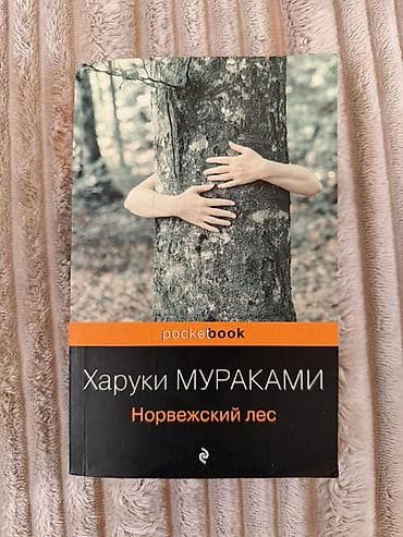 Satılır: müxtəlif dərs və bədii ədəbiyyat kitabları dəsti 1) — 4