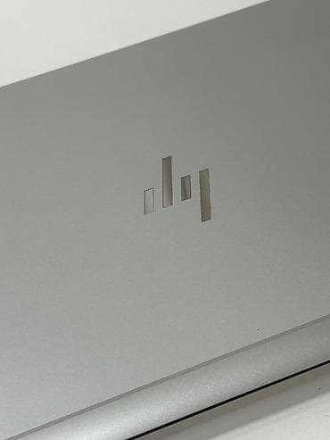 hp elitebook: Hp Elitebook 840 G7 Intel core i5 - 10310u Intel core i5 Ram 16gb Ssd — 2