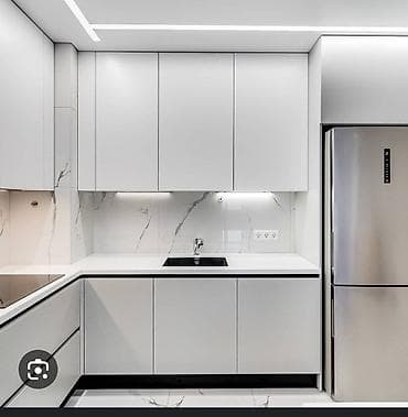 Metbex mebelleri 150 manatdan başlaylayarğ sifarişlə yığılir