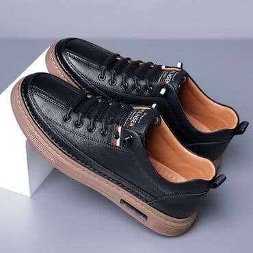 barya ayakkabı: WhatsApp aktivdir ünvan 28May Af biznes house və Grandmartın yanı — 3