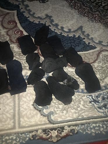 Qara rəngli kişi geyim dəsti Məhsullar: - Qısa boğaz kişi corabları – — 1
