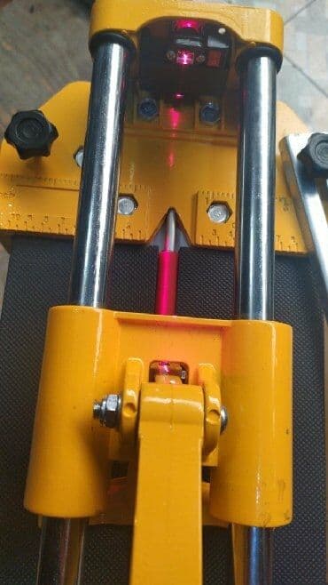 формы для искусственного камня: Kafel kesen yeni keyfiyyətli 40 sm yeni Hər ölçülərdə olur topdansatış — 2