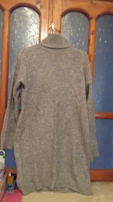 ziyafət donu: Ziyafət donları — 1