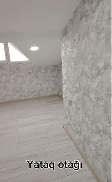 Дома: 3 комнаты, Новостройка, 70 м² — 10