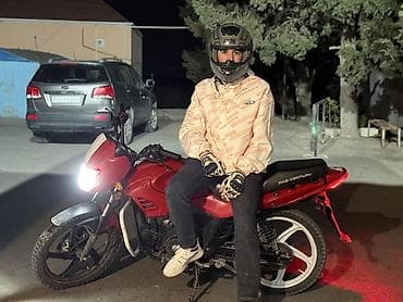 evle masin barter: NNB110 satılır heç bir problemi yoxdu sənədləri var yağı vaxtında — 1