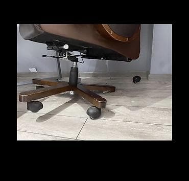 Kreslo temırı ve uzlenmesı adres gellem