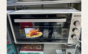 kameralı eynek: Elektrik sobası Stolüstü — 1