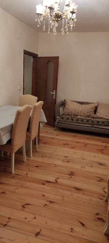 ehmedlide kiraye evler 3 otaqli: Yasamalda Yasamal parkına yaxın 10 mertebeli binanın 3-cü — 12