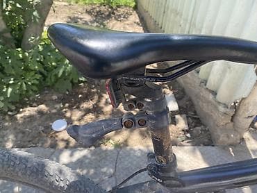 xvz velosiped: Forvvard velosipedidi 800 AZN ə alınıb irsadan .Bir problem skorus — 7