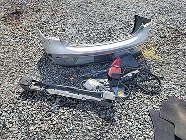 masin səkilləri: Kia Rio: 1.6 l | Sedan — 8