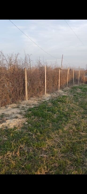 memar ecemi kiraye ev: Tikinti — 5