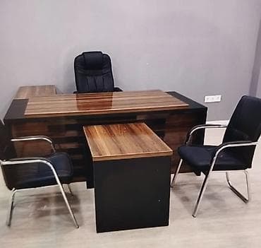 ✅Stokda: 15 ədəd ✅Yenidir! qiymət real öz qiymətidir! ❌Oturacaglar