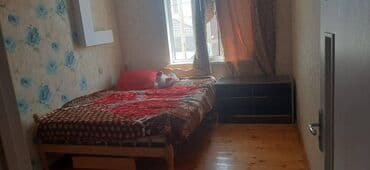 gəncə prospekti kiraye evler: 70 kv. m, 3 otaqlı — 9