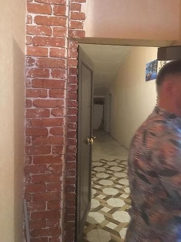 kiraye evler gence: 20 yanvar metrosunun yani, eşya yoxdu, soyducu var, iki ədəd qalın — 2