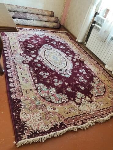 qarabağ haqqında şəkillər: Xalça Kredit yoxdur — 2