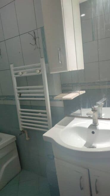 binəqədi kiraye evlər: Xətai rayonu,Həzi Aslanov metrosu yaxınlığı,Gəncə prospektində — 11