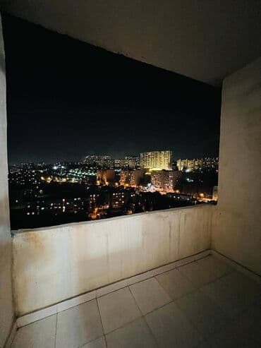 avtoyuma kiraye: Mənzil kirayə verilir. Hazi Aslanov metrosunun yaxinliginda yeni — 9