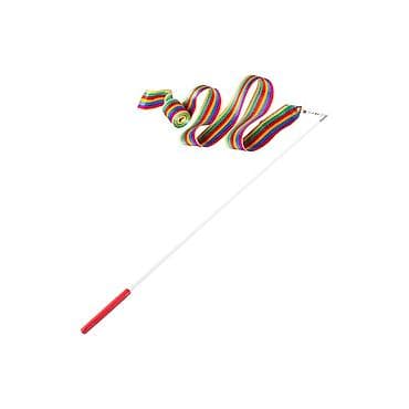 fl studio full: Gimnastika lenti - 6 metr uzunluq 🪪 şəxsi̇yyət vəsi̇qəsi̇ i̇lə — 6